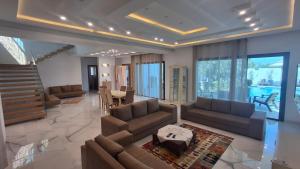 Villa Green