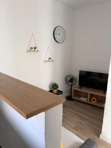 Apartamento Souvenirs II