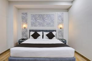 Raasha Premier - Sector 19, Noida