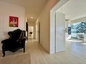ORNI House
