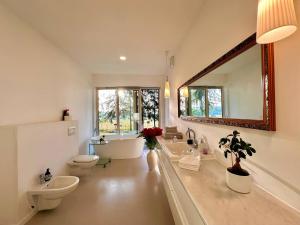 ORNI House