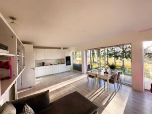 ORNI House