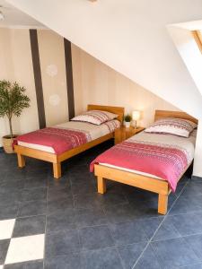Fehn Appartement II - Stay Apartment nahe Zentrum, Küche, Parkplatz & Highspeed WLAN