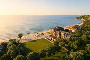 Effect Algara Beach Resort - UltraInclusive and Free Parking