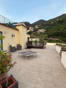 Le Suites di Teodoro