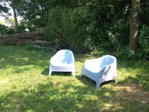 Toplocatie voor je workshop! Of grote gezin! Zwembad!