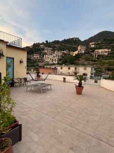 Le Suites di Teodoro