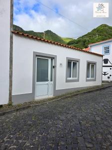 Casa da Mica