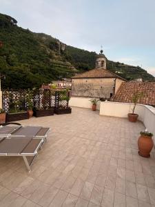 Le Suites di Teodoro