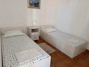 Sea capital Punat apartment edition 2