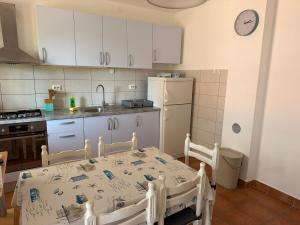 Sea capital Punat apartment edition 2