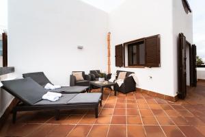 Marina dOr l V casa 4