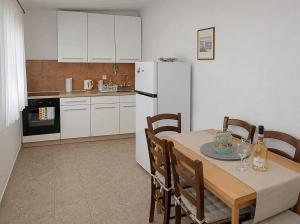 Apartments Marica