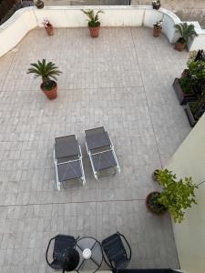 Le Suites di Teodoro