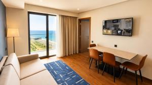 SeaView Apartments in Alliance Privilege by Marriott