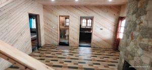 Ruban house homestay