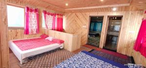 Ruban house homestay