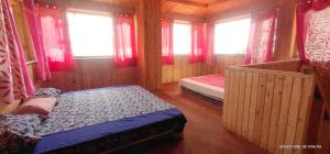 Ruban house homestay