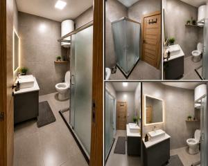 Promo Studio Apartment