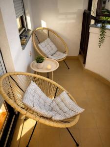 City Square Apartment 1st floor