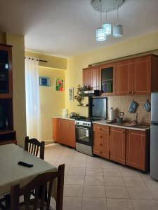 EVA APARTAMENT