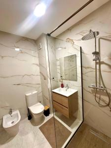 Ousra Home
