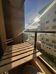 Ousra Home