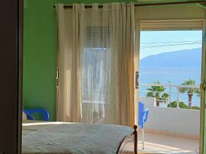 EVA APARTAMENT