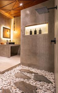 Atol Villas
