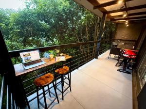 Private Villa Matsurika