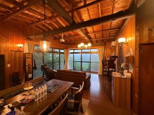Private Villa Matsurika