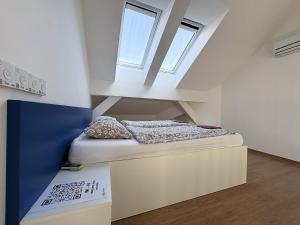 Mezonet - Postovska Centr Apartments