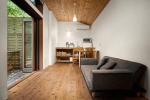 Mountain Home Lodge in Deer Park