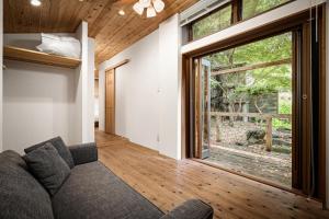 Mountain Home Lodge in Deer Park