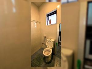 Sora Residences near JKIA Airport at Luxore Appartments