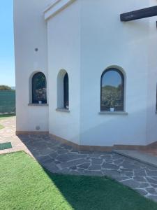 Villa Deluxe Alghero