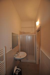 Double Room with Extra Bed