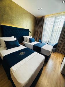 Hotel Shopi Residence