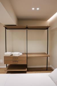 Solvea 2Bedroom Apartment in Saranda