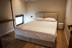 Solvea 2Bedroom Apartment in Saranda