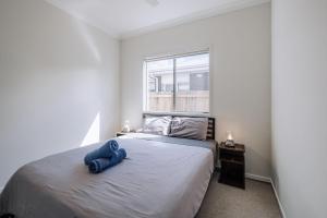 Charming Home in Griffin for Unforgettable Stays