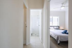Charming Home in Griffin for Unforgettable Stays
