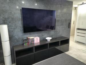 Apartamenty NANA Sztutowo Trimare Basen, Bilard, Parking