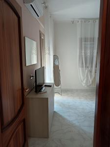 Ciuriddia home away - lovely apartment in Floridia