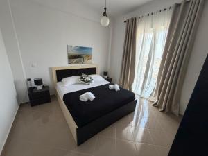 Apartments by Estia