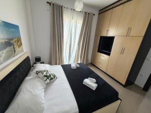 Apartments by Estia