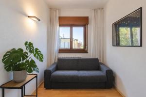 Apartments Marziale Sea View Terrace