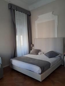 Ponterosso Suite