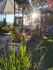 Apartamenty Równia 2