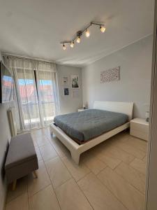ALLEGRA Beach House